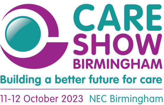 Clearlines to launch at The Care Show 2023!